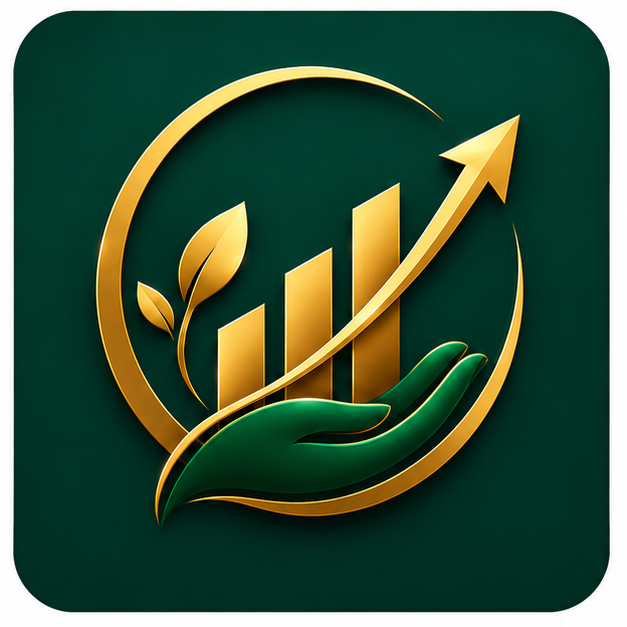 P2S Financial Engineers logo